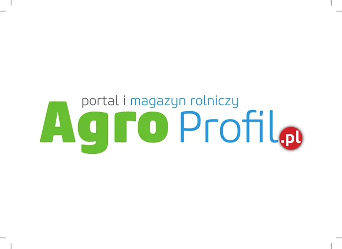 Agro Profil – portal i magazyn rolniczy