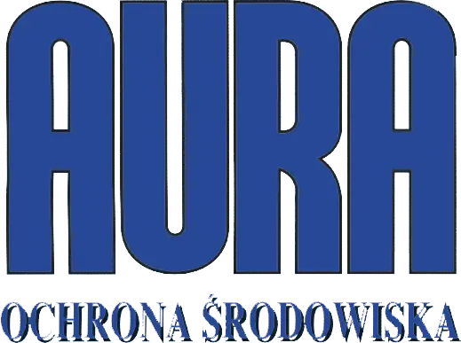 AURA Ochrona Środowiska
