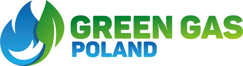 Green Gas Poland