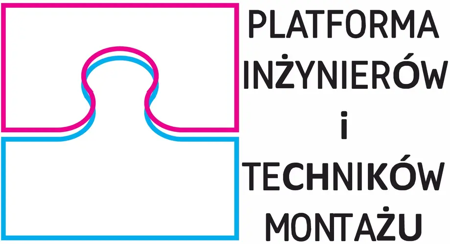 Platforma Inżynierów i Techników Montażu